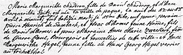 1721.TaufeMargCherdron.616