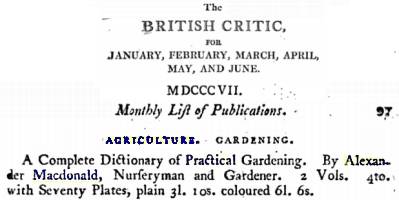 1807.BritishCritic.McDonald2