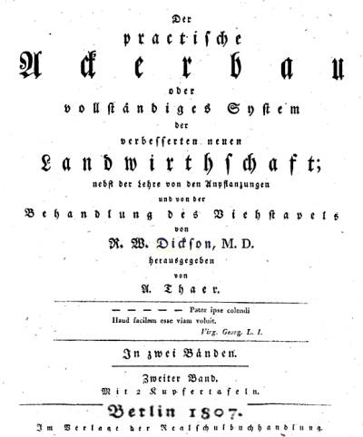 1807.German.Translation2