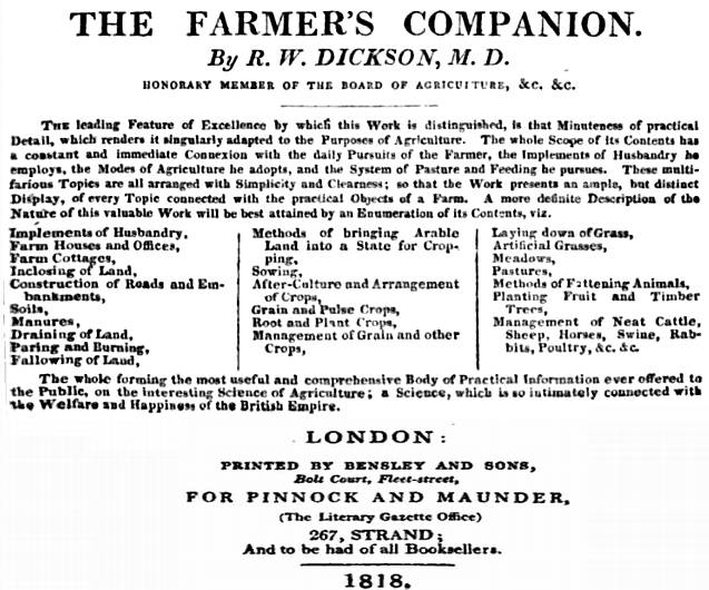 1818.Advert.FarmersCompanion2