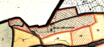 1822 Hollen22.Heitmann-Felder.385