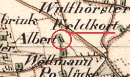 1837.Feldkord.Isselhorst27.266