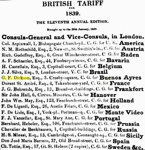 1839.ConsulGeneral.kl2