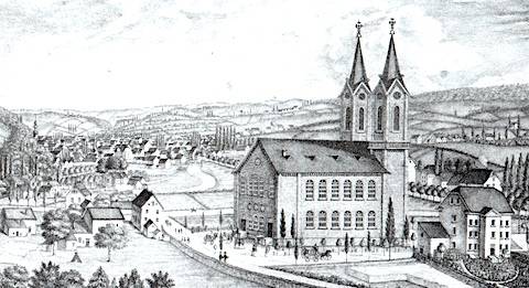 1840.UnterbarmenHauptkirche.480