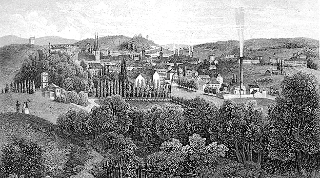 1860.Elberfeld.624