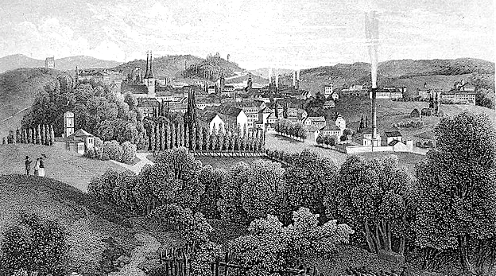 1860.Elberfeld.624