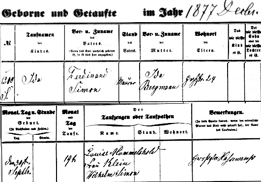 1877.Taufe.Ida.531