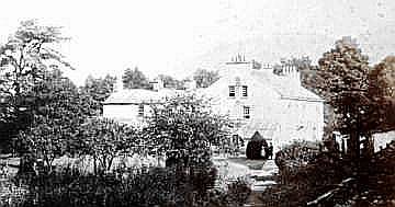 1882.AbbotsReading.OldRoof.KlMcs