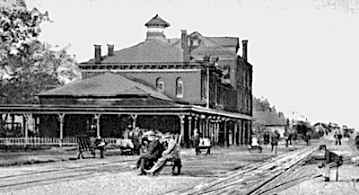 1900.WilliamsportStation.400