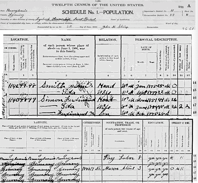 19000606.Census.MarketStr.780