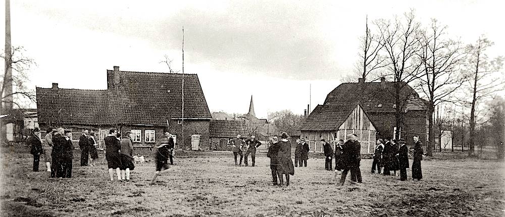 1929.Brakenhaus.Ostern1929.korr.kl.mod