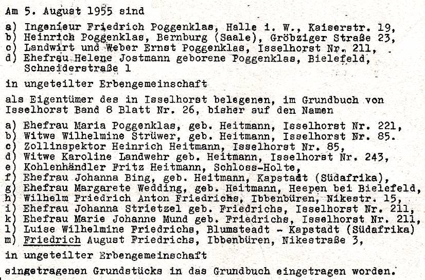 19550805 Grundbuchexz.826