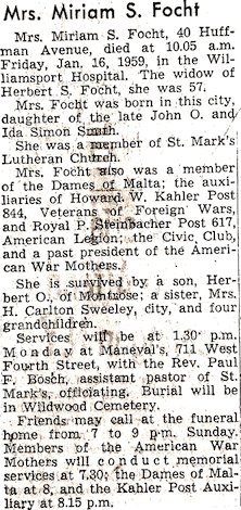 1959.SmithMiriam.Obituary.222