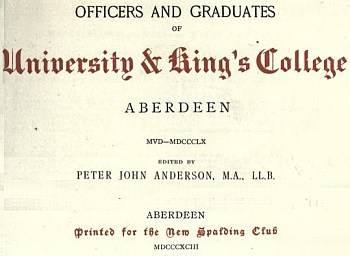 AberdeenKingsCollegeCoverKk