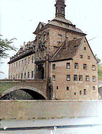 BambergBrueckenhaus-ColMod.336