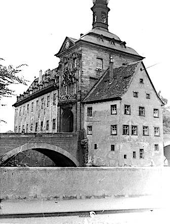 BambergBrueckenhaus.336