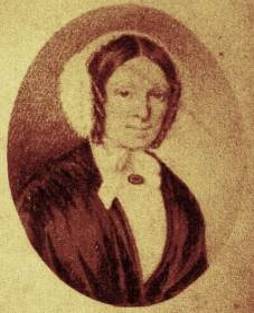 BarnesHannahMaryPortr2HypKlein