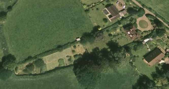 BicknollerGrundstueck4