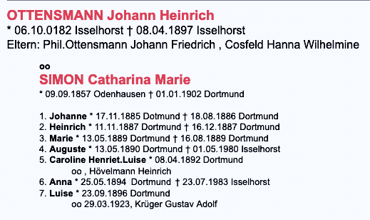 Bildschirmfoto_2022-02-13_um_14.00.17