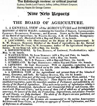 BoardAgrAnnouncementK