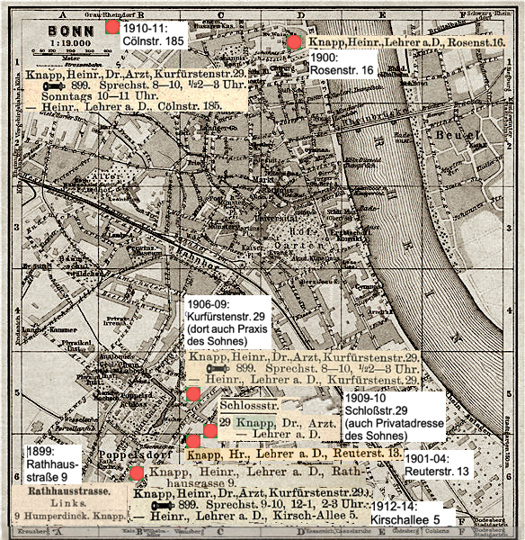 Bonn.Stadtplan.1903.mod.rep