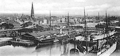 Bremerhaven.1885.400