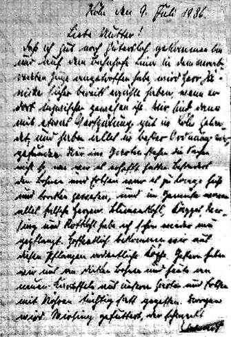 Brief an Mutter 1936 S1Neu8 Kopie 2