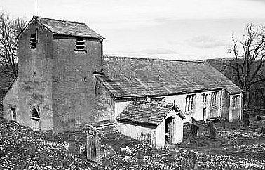 CartmelFellHist