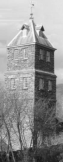 ClocktowerHistS