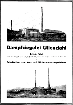 Dampfziegelei_Uellendahl_1925.254