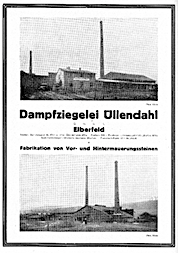 Dampfziegelei_Uellendahl_1925_Kopie