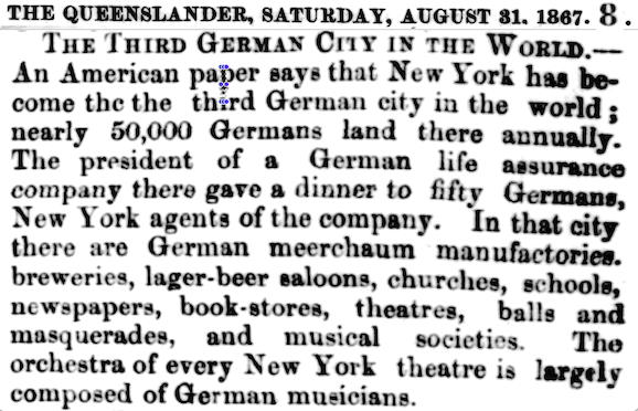 DeutscheImmigrationUSA1867.578