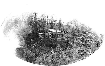 EricsOwn view.Mod.424