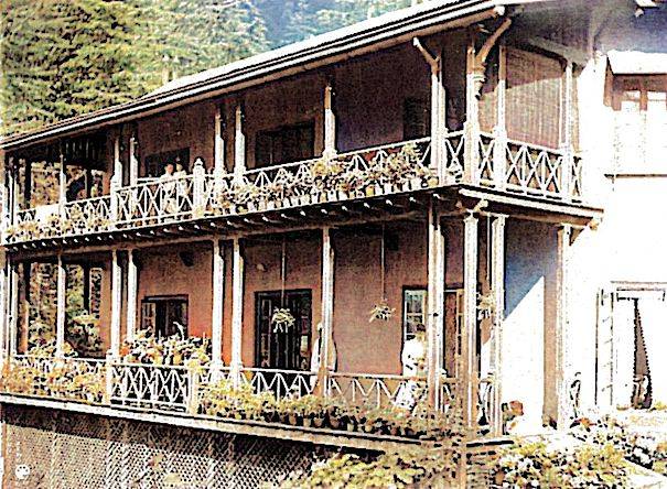 EricsOwn_balconies-Colorized.Mod.605