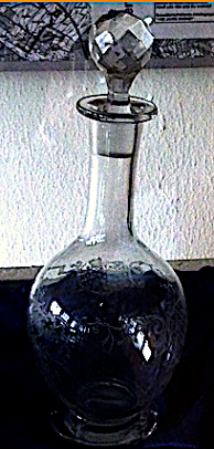 Flasche.Ludweiler.204
