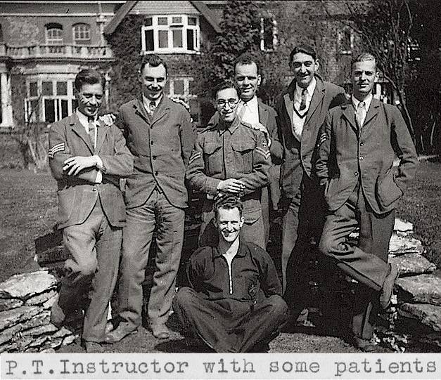 Foi_Burcote_p3_Kopie_6