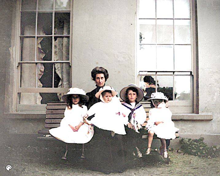 Humphreys family Cliff Mahon1 Kopie-Colorized.Mod.717