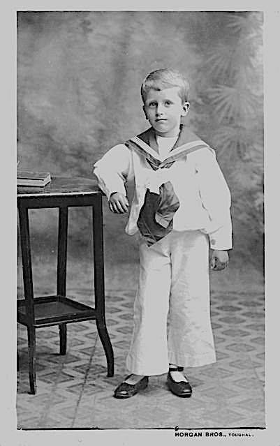 Humphreys_Frank_sailor_suit_postcard.Mod.401