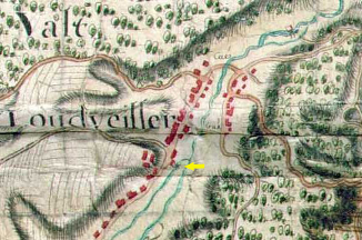 KarteNaudinDenis.1728-1739.C03.Z03.02