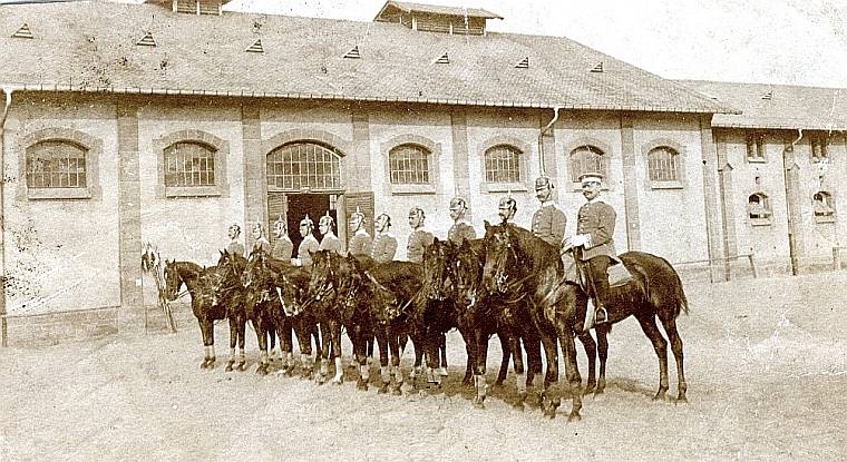 Kaserne1905MS