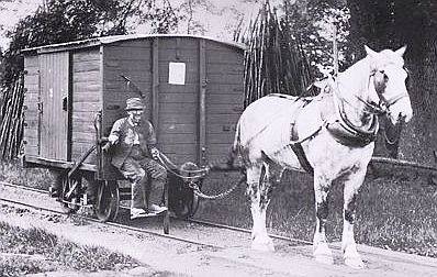 LowWoodTram.mit.MrPenningtonKS