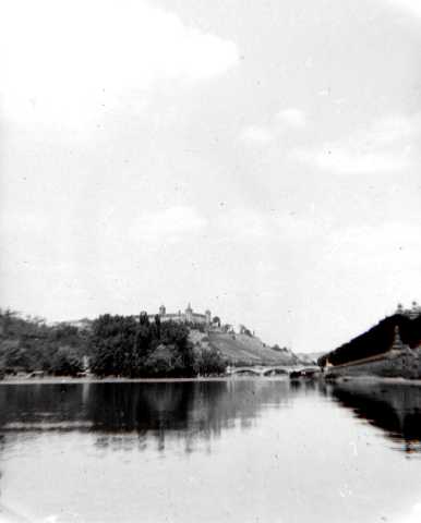 Marienburg1.jpg