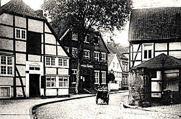 Muensterstr.um1910.367