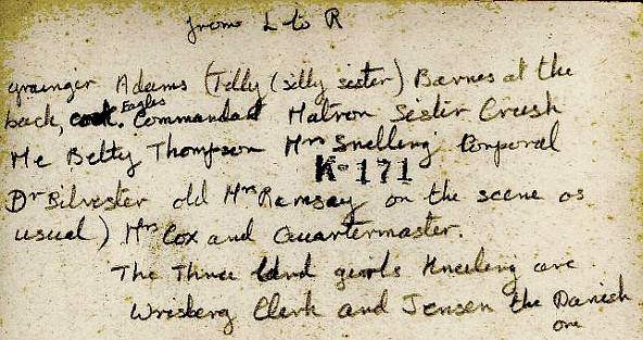 Mum_Foi_hosp_group1_backksm