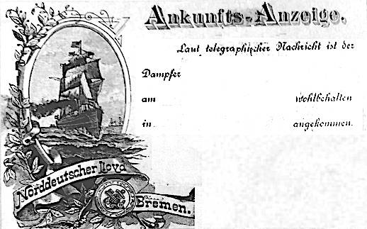 NDL-Ankunftsanzeige.518