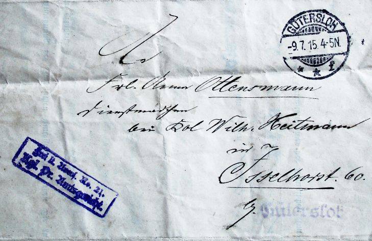 OttensmannAnnaDienstm