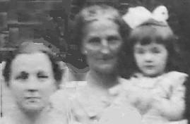 OttensmannHoevelmann