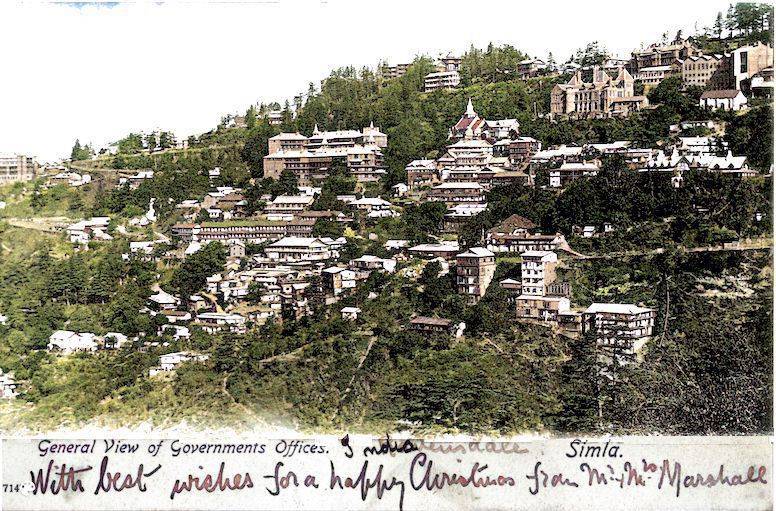 PostcardSimla Xmas04-Colorized.Mod.776