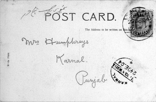 PostcardSimla_Xmas04_address.520