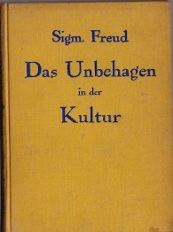 PsychoanFreudUnbehagen.326